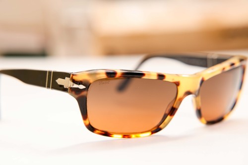 Persol 2903 vintage sunglasses - 2903,