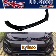 For 2013-2020 VW Golf MK7
