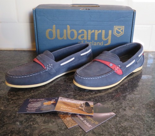 Dubarry ireland hawaii - hawaii, deck