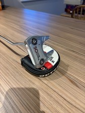 Odyssey White Hot OG #7 Putter