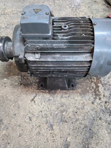 5kw 7hp 3000rmp - 3000rmp, electric