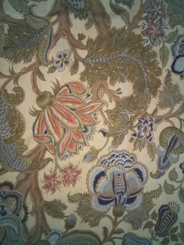 Liberty sita exotic theme - liberty,