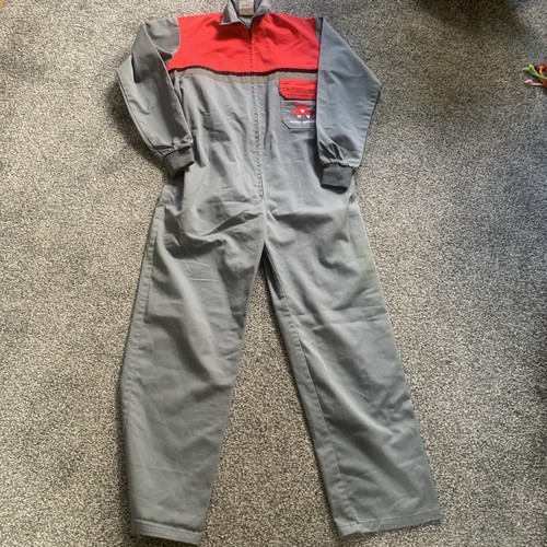 Massey ferguson children - ferguson, children's
