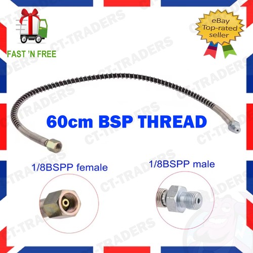 Air gun rifle pcp filling - gun,