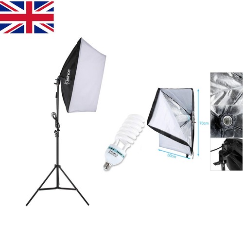 Soft box photography studio - box,