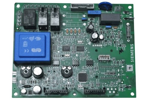 Main 7679744 pcb eco - main,