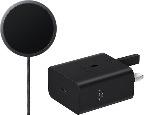 Samsung qi2 25w - samsung,
