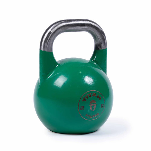 Titan fitness kg - titan,