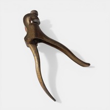 Vintage Eclipse No 77 Saw Set