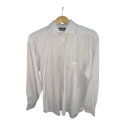 Men christian dior - men’s,