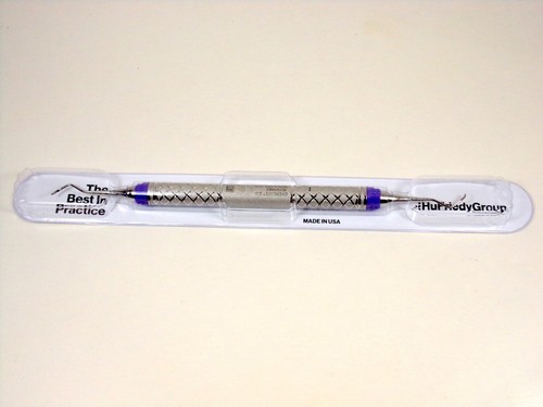 Columbia curette 14 - columbia, 13/14
