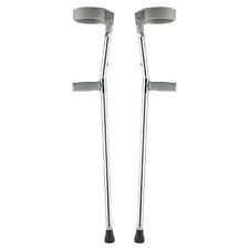 Adjustable Height Lightweight