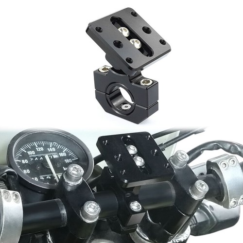 Fit for bmw r850r - bmw, 2001-2006