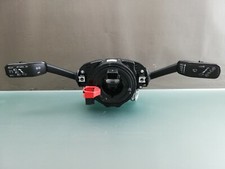 Orig VW Ag Polo Skoda Fabia