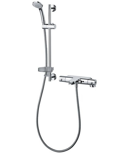 Ideal standard alto ecotherm - standard,