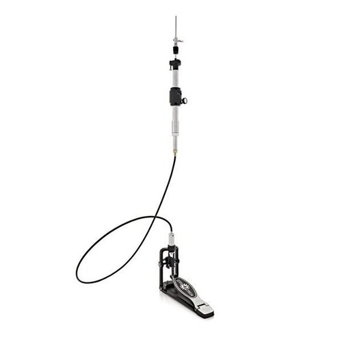 Remote hat stand by - stand,