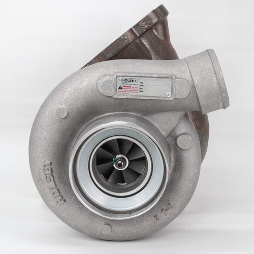 Holset cummins hx35 - holset/cummins,