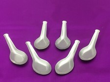 6 Steel Spice Masala Dabba