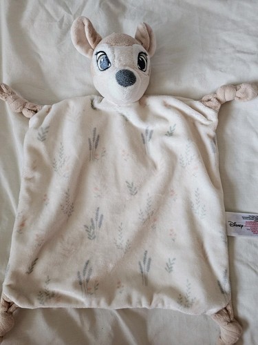 Primark disney bambi deer - disney,