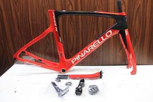 2020 pinarello prince - prince, disk