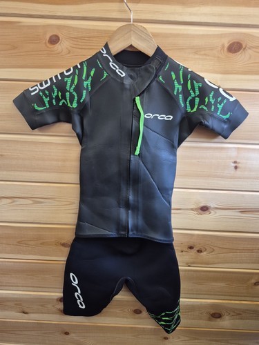 Orca rs1 women swinrum - rs1, women's