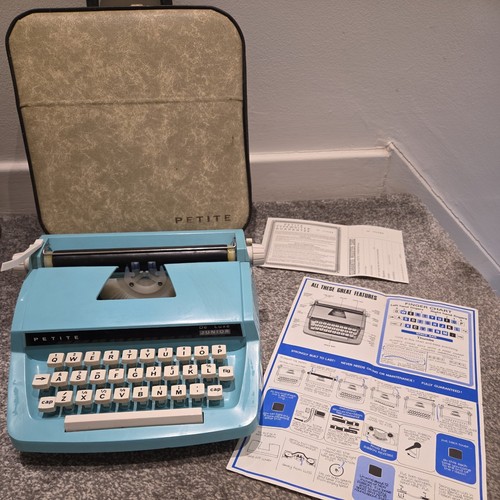 Vintage mettoy playcraft - mettoy,