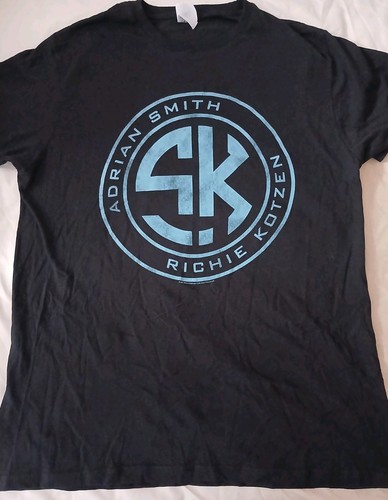 Smith kotzen mens shirt size - mens,
