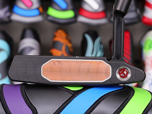 Scotty cameron 2026 tour - scotty,