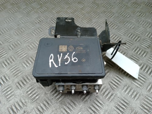 Renault megane abs pump - megane,