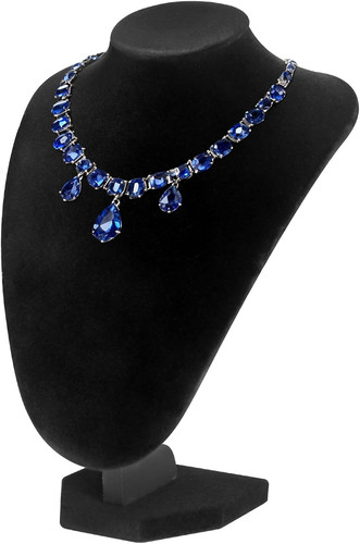 Professional necklace - professional,