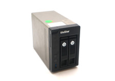 QNAP VioStor VS-2112 Pro+ 2
