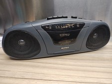 Vintage Matsui STR 323