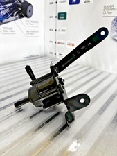 QEP Auxiliary Coolant Water