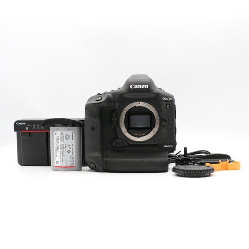 Canon eos 1dx - eos-1dx, mark
