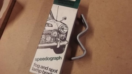 Classic mini cooper race - classic, &