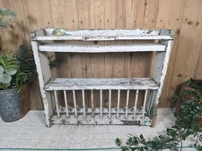 Vintage Rustic Indian Kitchen