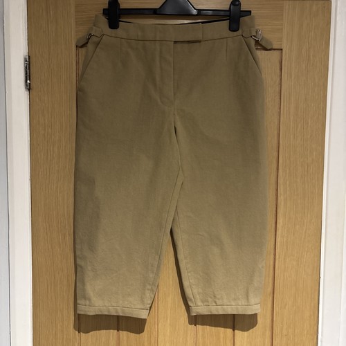 Ladies shooting breeks - ladies,