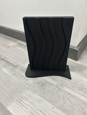 Wavy Design Nespresso Capsule Holder & Organiser, Coffee pod organiser(DEL-0202)