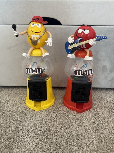 Vintage candy sweet - vintage, m&m