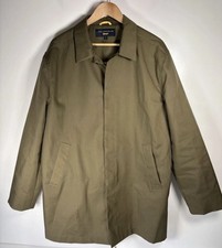 Paul Costelloe Men’s