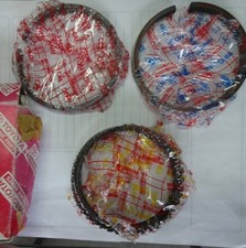 TOYOTA NEW GENUINE OEM 93-98