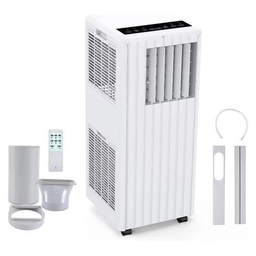 Portable air conditioning - portable, 7000