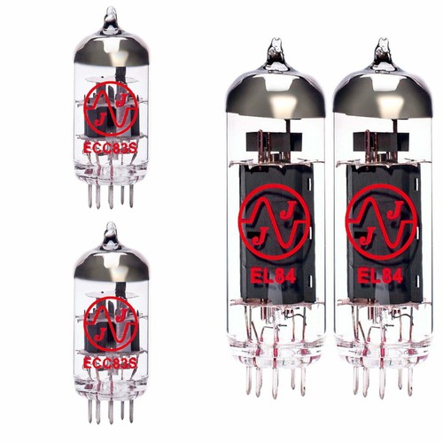 Replacement valve kit - valve, for