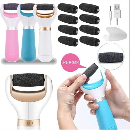 Scholl velvet smooth diamond - scholl,