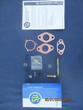 MINI SU HS2 SERVICE KIT CARB CARBURETTORS