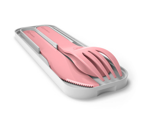 Monbento 15927 pocket - monbento,