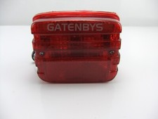Complete Tail Light For CG 125