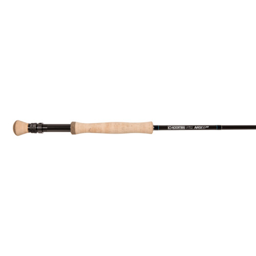 New loomis nrx fly t2s - g.loomis,