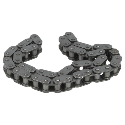 Roller drive chain - drive, honda