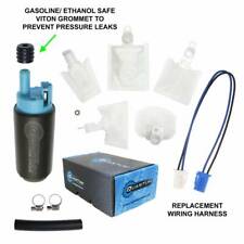 New Intank EFI Fuel Pump Honda